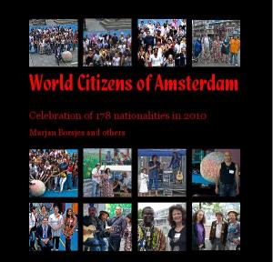 Foto_World_Citizens_of_Amsterdam